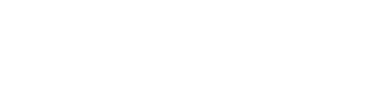 Société de sécurité Livry-Gargan